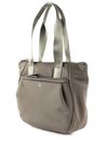 GERRY WEBER Breath Sounds Shopper LHZ Forest Night GERRY WEBER Breath Sounds Shopper LHZ Forest Night