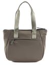 GERRY WEBER Breath Sounds Shopper LHZ Forest Night GERRY WEBER Breath Sounds Shopper LHZ Forest Night