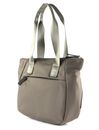 GERRY WEBER Breath Sounds Shopper LHZ Forest Night GERRY WEBER Breath Sounds Shopper LHZ Forest Night