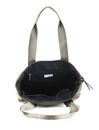 GERRY WEBER Breath Sounds Shopper LHZ Forest Night GERRY WEBER Breath Sounds Shopper LHZ Forest Night