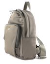 GERRY WEBER Breath Sounds Backpack SVZ Forest Night