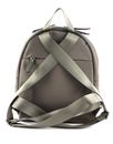 GERRY WEBER Breath Sounds Backpack SVZ Forest Night