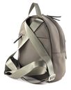 GERRY WEBER Breath Sounds Backpack SVZ Forest Night