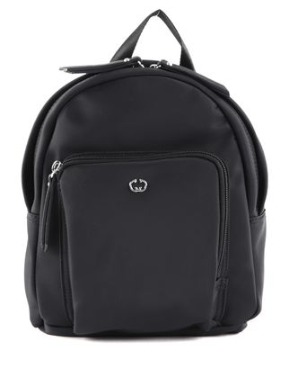 GERRY WEBER Breath Sounds Backpack SVZ Black