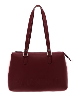 VALENTINO Canfora Tote Bord / Multicolor