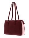 VALENTINO Canfora Tote Bord / Multicolor VALENTINO Canfora Tote Bord / Multicolor