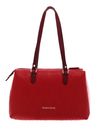 VALENTINO Canfora Tote Bord / Multicolor VALENTINO Canfora Tote Bord / Multicolor