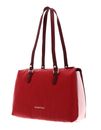 VALENTINO Canfora Tote Bord / Multicolor VALENTINO Canfora Tote Bord / Multicolor