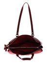 VALENTINO Canfora Tote Bord / Multicolor VALENTINO Canfora Tote Bord / Multicolor
