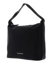 VALENTINO Olive Hobo Bag Nero VALENTINO Olive Hobo Bag Nero