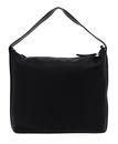 VALENTINO Olive Hobo Bag Nero VALENTINO Olive Hobo Bag Nero