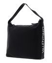 VALENTINO Olive Hobo Bag Nero VALENTINO Olive Hobo Bag Nero