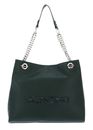 VALENTINO Aspen Tote Foresta