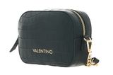 VALENTINO Juniper Belt Bag Foresta / Grigio VALENTINO Juniper Belt Bag Foresta / Grigio