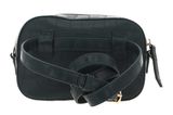VALENTINO Juniper Belt Bag Foresta / Grigio VALENTINO Juniper Belt Bag Foresta / Grigio