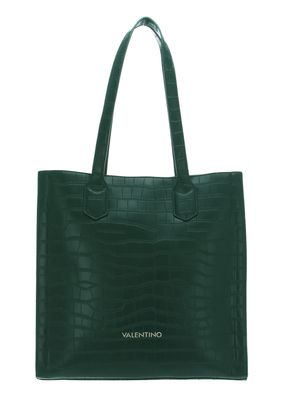 VALENTINO Juniper Tote Bag Foresta / Grigio