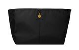 FOSSIL Organizer Insert Black FOSSIL Organizer Insert Black
