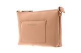 VALENTINO Willow Pochette Camel