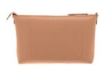 VALENTINO Willow Pochette Camel