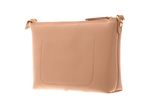 VALENTINO Willow Pochette Camel