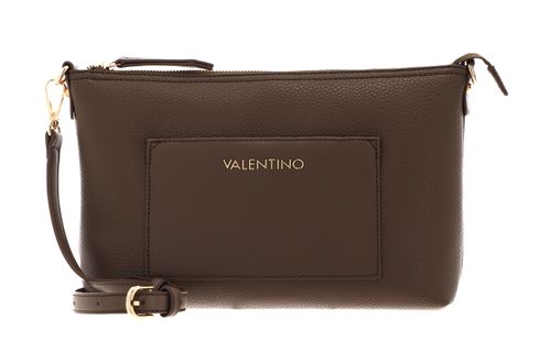 VALENTINO Willow Pochette Taupe