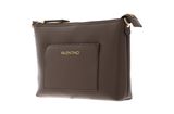 VALENTINO Willow Pochette Taupe VALENTINO Willow Pochette Taupe