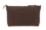 VALENTINO Willow Pochette Taupe VALENTINO Willow Pochette Taupe