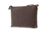 VALENTINO Willow Pochette Taupe VALENTINO Willow Pochette Taupe