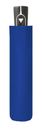doppler Fiber Automatic Uni Blau doppler Fiber Automatic Uni Blau