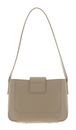 LACOSTE Amelia Shoulder Bag Viennois LACOSTE Amelia Shoulder Bag Viennois