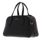 COCCINELLE Gitane Small Handbag Noir