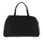 COCCINELLE Gitane Small Handbag Noir