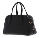 COCCINELLE Gitane Small Handbag Noir