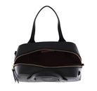 COCCINELLE Gitane Small Handbag Noir