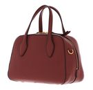 COCCINELLE Gitane Small Handbag Cinnamon