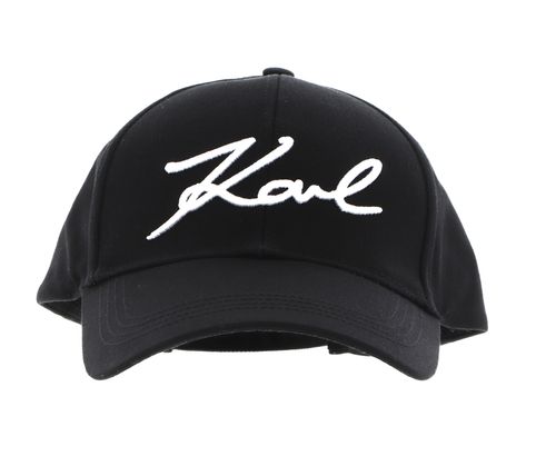 KARL-LAGERFELD-Cap-K---