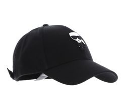 KARL-LAGERFELD-K---Ikonik-Cap-