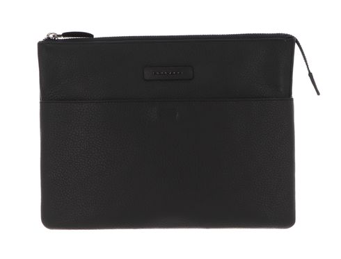 PIQUADRO Modus Special Men´s Clutch Bag Nero