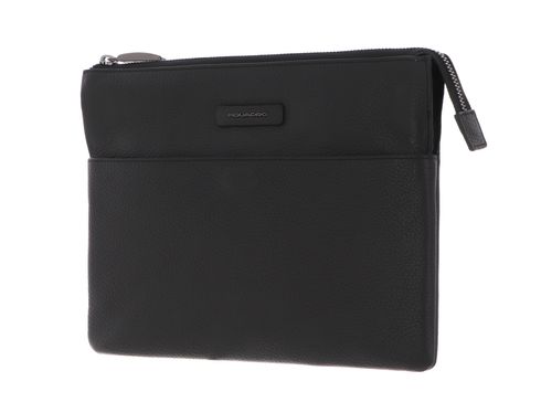PIQUADRO-Men--s-Clutch-Bag-