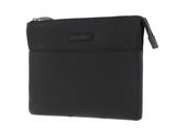 PIQUADRO Modus Special Men´s Clutch Bag Nero PIQUADRO Modus Special Men´s Clutch Bag Nero