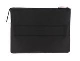 PIQUADRO Modus Special Men´s Clutch Bag Nero PIQUADRO Modus Special Men´s Clutch Bag Nero