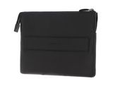 PIQUADRO Modus Special Men´s Clutch Bag Nero PIQUADRO Modus Special Men´s Clutch Bag Nero