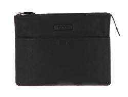 piquadro バッグ Amazon.co.jp: [PIQUADRO] ピクアドロ レザー・ポートフォリオ