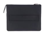 PIQUADRO Modus Special Men´s Clutch Bag Blu PIQUADRO Modus Special Men´s Clutch Bag Blu