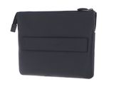 PIQUADRO Modus Special Men´s Clutch Bag Blu PIQUADRO Modus Special Men´s Clutch Bag Blu