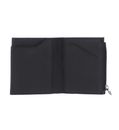 PIQUADRO Modus Special Mini RFID Wallet Nero PIQUADRO Modus Special Mini RFID Wallet Nero