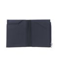 PIQUADRO Modus Special Mini RFID Wallet Blu PIQUADRO Modus Special Mini RFID Wallet Blu