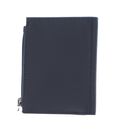 PIQUADRO Modus Special Mini RFID Wallet Blu PIQUADRO Modus Special Mini RFID Wallet Blu