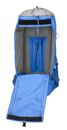 Fjällräven Singi Kajka 65 Backpack UN Blue Fjällräven Singi Kajka 65 Backpack UN Blue