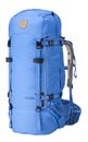 Fjällräven Singi Kajka 65 Backpack UN Blue Fjällräven Singi Kajka 65 Backpack UN Blue